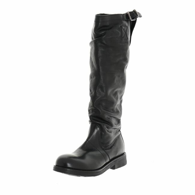 STIVALE HIGH OVYE' - Mad Fashion | img vers.1300x/